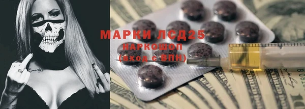 ПСИЛОЦИБИНОВЫЕ ГРИБЫ Алексин